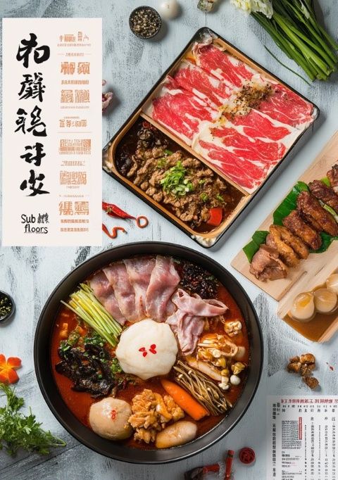回味曾經(jīng)的美食(曾經(jīng)美食)