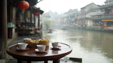 廣元美食租車游：歷史名城的味蕾探險(xiǎn)記