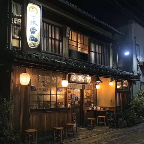 百年老店“老髦肉”：撫寧區(qū)不容錯(cuò)過(guò)的地道熟食美味