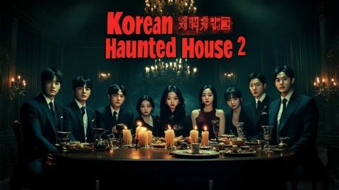 將夜2主演陣容揭曉：王鶴棣、宋伊人、楊超越、袁冰妍演繹古裝玄幻傳奇