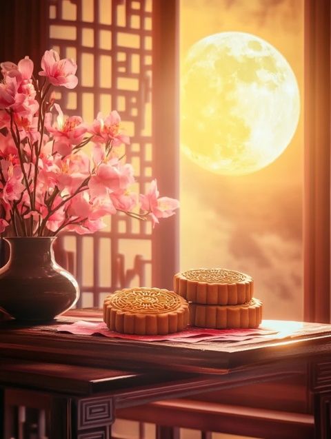 平安燈下午茶時(shí)光——一個(gè)簡單的涼拌菜背后藏著什么秘密?