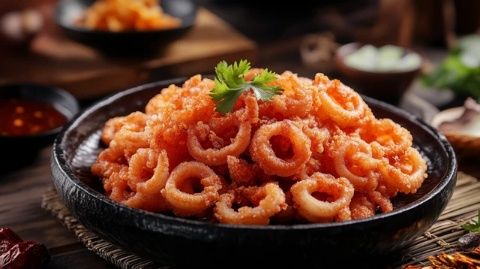 東莞美食東莞有什么好吃的？地道美食推薦！