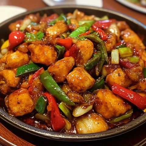 中牟必食的銅鍋涮肉！