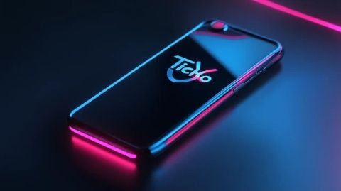 揭秘抖音突破瓶頸的關鍵因素：行動力、心態(tài)與持久性