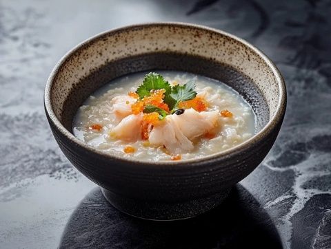 晚上不知該怎么吃?來(lái)試試這道簡(jiǎn)單、方便又下飯的蝦皮蒸雞蛋