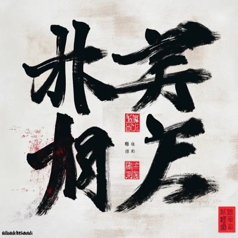 國學(xué)知識題庫：1200題國學(xué)知識，一看就會，不收藏可惜了！