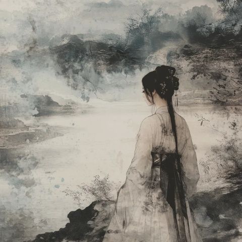 柏景軒·京韻盛大開業(yè)，長安街畔的京味美食新地標(biāo)！
