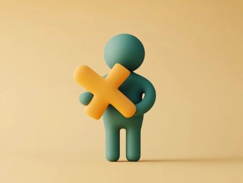 常識與定理的界限在哪里？
