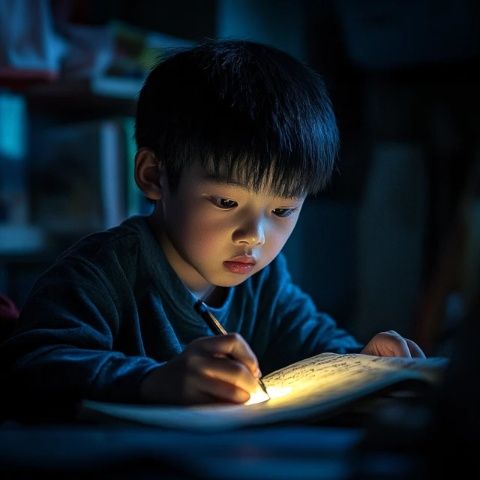 國學(xué)文化常識(shí)大梳理：媽媽教師熬夜整理，孩子必背，語文考試必備知識(shí)清單
