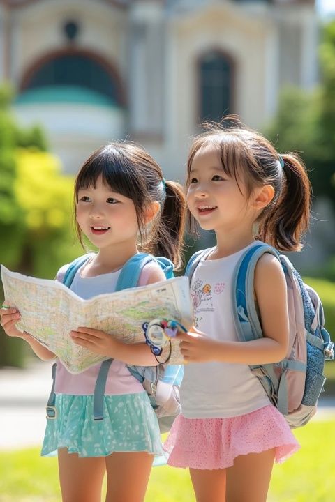 必備小學(xué)生安全常識(shí)與基礎(chǔ)科學(xué)知識(shí)點(diǎn)匯總