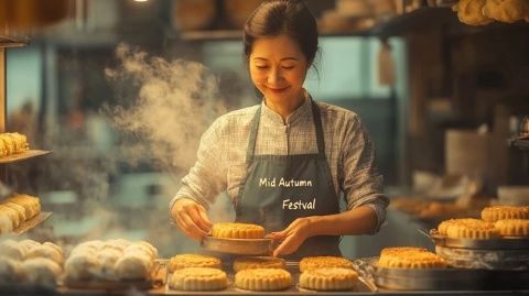 澳門小眾美食探索記：不容錯過的地道美味！