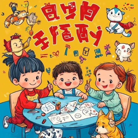 必備小學(xué)生安全常識(shí)與基礎(chǔ)科學(xué)知識(shí)點(diǎn)匯總