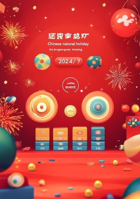 酥香甜蜜：探索傳統(tǒng)莊戶酥糖的獨特魅力