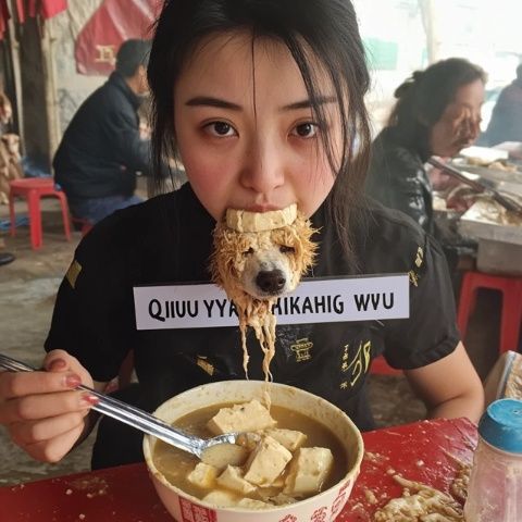 益陽(yáng)美食速遞！這些不容錯(cuò)過(guò)的地道小吃，你吃過(guò)幾種？