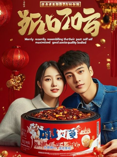 酥香甜蜜：探索傳統(tǒng)莊戶酥糖的獨特魅力
