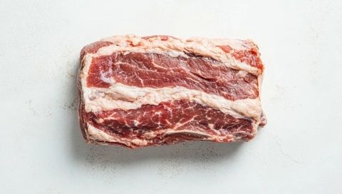 肉排美食內(nèi)容簡介(美食肉排)