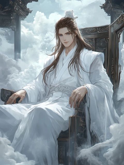 結(jié)界卡合成指南：如何輕松獲取高星斗魚太鼓結(jié)界卡
關(guān)于如何賺取更多資源的方法全在這里了