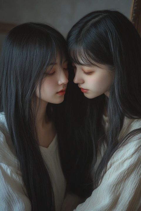 周日心情兩重奏：喜憂交織，美好遺憾并行
