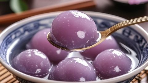 自制紅豆餡超詳細(xì)教程，軟糯香甜，學(xué)會(huì)再也不用買了！