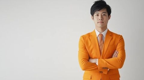 周五綜藝大放送：火星情報局薛之謙回歸，多檔熱門節(jié)目精彩紛呈