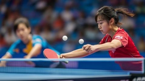 奧運代表團來了，澳門這個小鎮(zhèn)又活躍起來