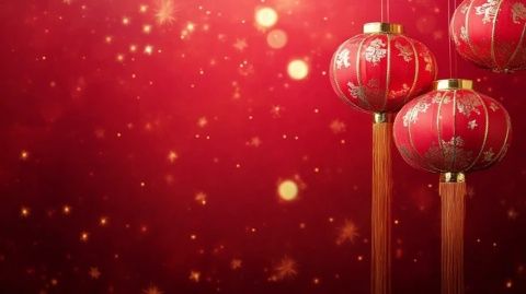 新潮語(yǔ)文知識(shí)辨析：熱點(diǎn)題目大揭秘