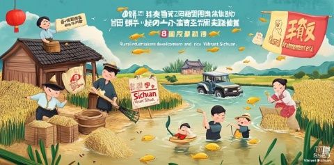 大唐不夜城攻略七夕(國(guó)慶版大唐不夜城攻略)