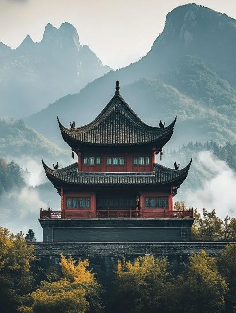 最新最全的普陀山旅游實(shí)用攻略來啦！