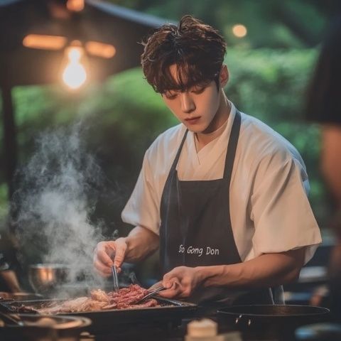 國(guó)內(nèi)專(zhuān)坑的十條美食街，別再被騙！