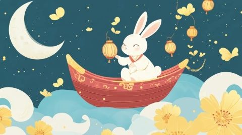 端午節(jié)十大習俗不可少，讓你的節(jié)日充實又吉祥！