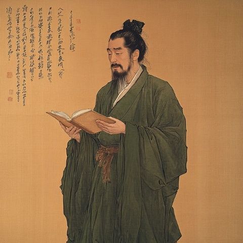 中國文化常識全解析：方位情感到天文知識的重要性與應(yīng)用