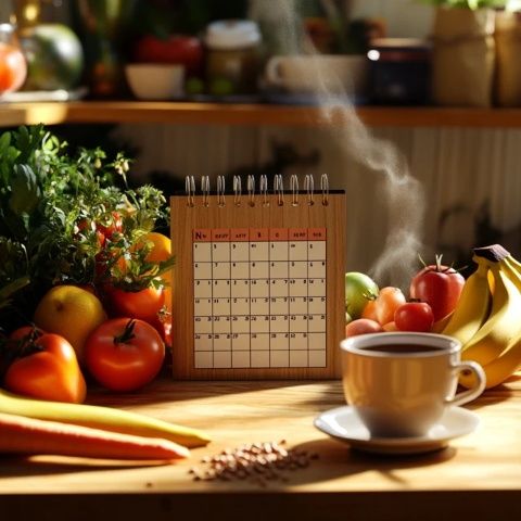 美食測評8月吃什么(美食測評團(tuán)七月吃什么)