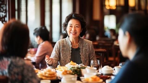長垣特色美食合集！來長垣必吃的美味大集合～