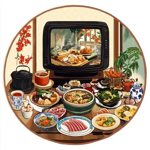 歙縣美食推薦(歙縣古鎮(zhèn)美食)
