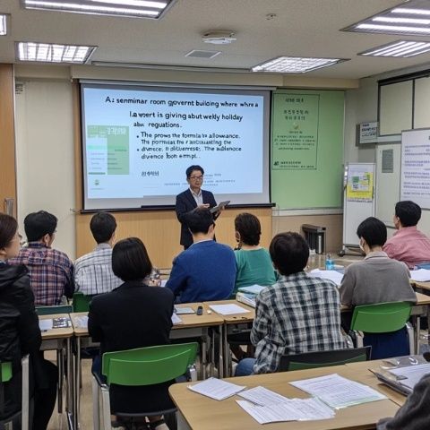 柴桑春天社區(qū)舉辦食品安全知識講座 提升居民消費安全意識