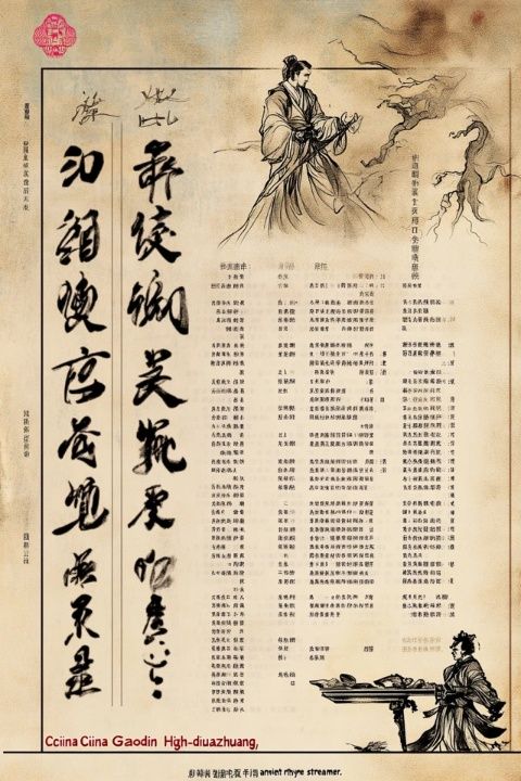 三年級(jí)上冊(cè)語(yǔ)文知識(shí)點(diǎn)全梳理：?？荚~匯、古詩(shī)、名言及重點(diǎn)內(nèi)容匯總（共20頁(yè)）