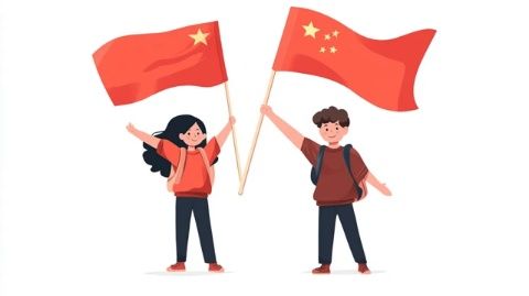 中國(guó)青年不可不知的文化常識(shí)