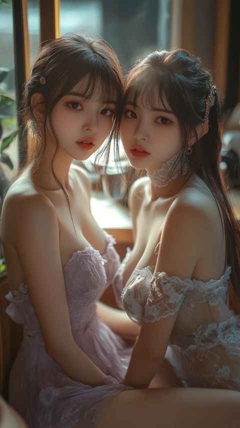周日心情兩重奏：喜憂交織，美好遺憾并行