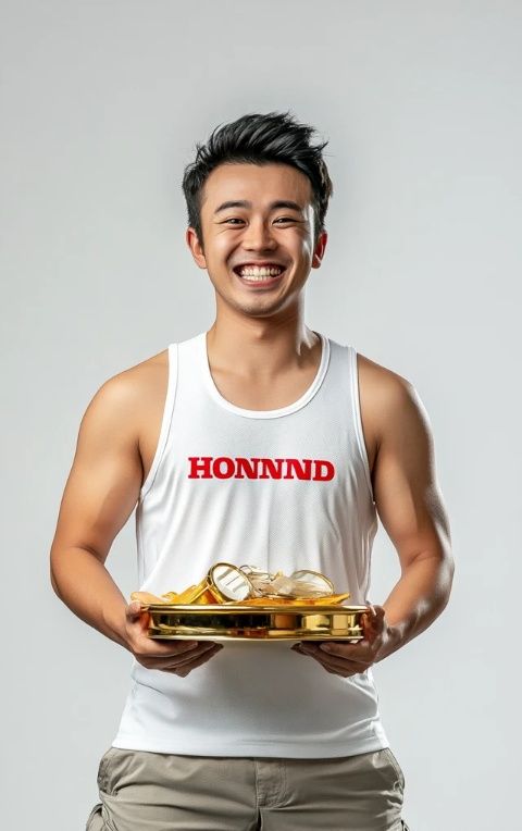 小黃為家人做了一頓飯,原因自從媽媽和大姨來美國后，做的大部分都是米飯和面條