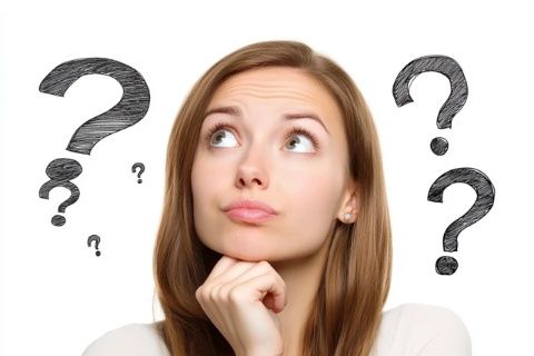 有哪些你覺(jué)得是常識(shí)(所有人都知道的常識(shí)是什么)