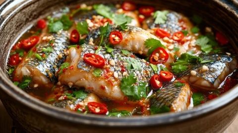哈爾濱香坊區(qū)的這些美食(美食香坊區(qū))