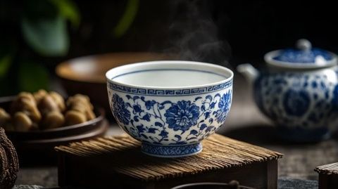 朝陽(yáng)區(qū)家常菜推薦：南塔玉和特味水岸華城店