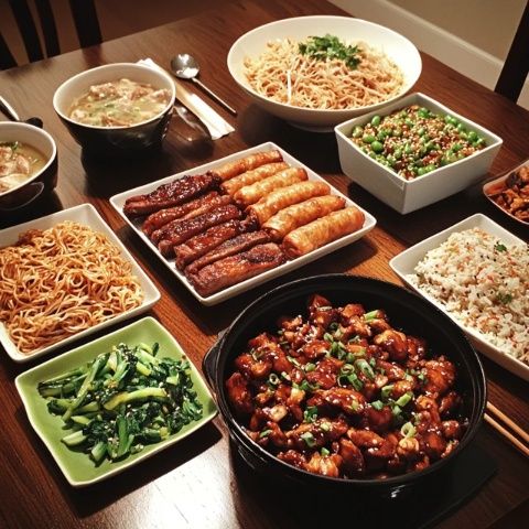 銀川朋友回去前威記做了一頓大餐，他說還是家里吃實在?。? />

<div   id="yjbeje2"   class="pagination">
<ul>

</ul>
</div>

<p>(責任編輯：佚名)</p>
</div>
<div   id="agmzsno"   class="ft">
<div   id="zmbafd8"   class="navigation">
<div   id="uhxorqv"   class="item">上一篇：<a href=