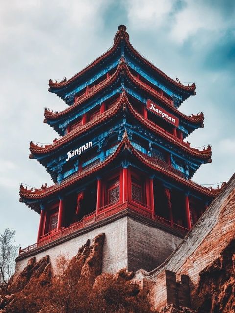 詳盡的灤州市旅行指南：必去景點、交通及游玩建議