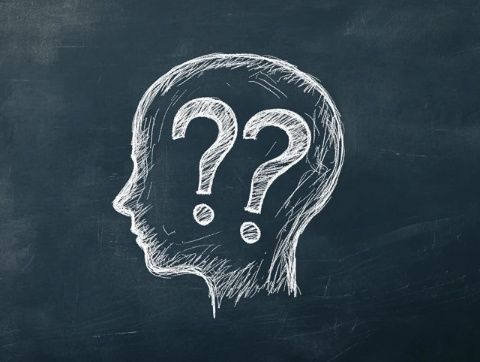有哪些你覺(jué)得是常識(shí)(所有人都知道的常識(shí)是什么)