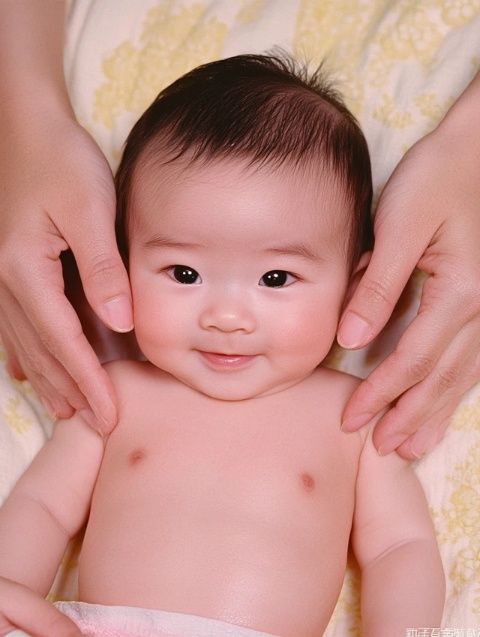 新生兒窒息急救指南，關(guān)鍵時(shí)刻能救命！速存！
