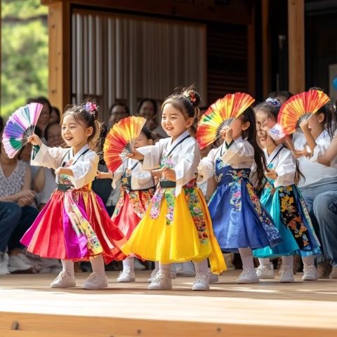 國慶假期全國多地通過展示打鐵花、火壺表演、英歌舞等非遺項目吸引游客