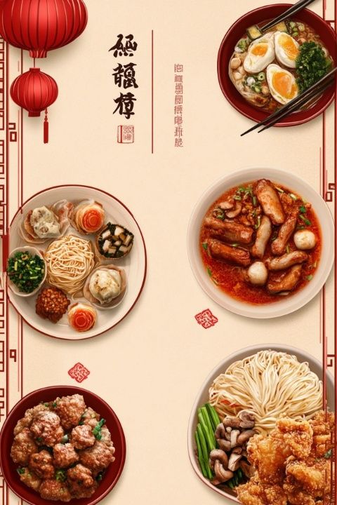 沈陽(yáng)賽特奧萊歐洲風(fēng)情(沈陽(yáng)賽特奧萊美食節(jié))