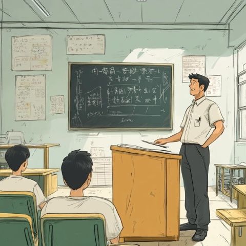 四年級(jí)上冊(cè)語(yǔ)文期末復(fù)習(xí)寶典：詩(shī)詞、成語(yǔ)到句子專項(xiàng)訓(xùn)練，全面提分！