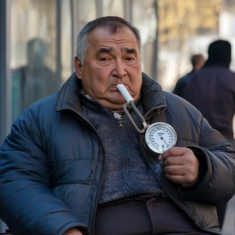 如何防治高血壓？看這一篇就夠了！